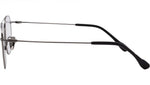 FEDE 03071 C2