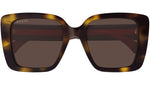 GG1861S 002