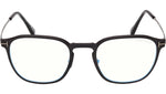 FT6087-B 005