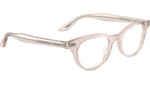 Madelon OV5618U 1816