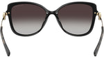 Athens MK 2290U 30058G
