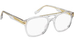 MARC 788 900