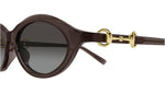 GG2215S 005