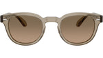 Sheldrake Sun OV5036S 1745GN