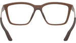 Enigma Mass OX8191 08