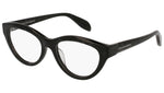 AM0045O 003 anthracite pearled grey