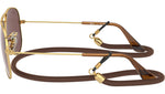 Junior Aviator RJ9506S 223/6G