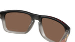 Holbrook OO9102 AH