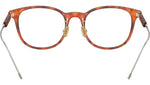 BC3006 1011 Amber Havana
