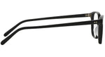 Maslon OV5279U black semi matte