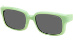 PLD K005 CL-ON 1ED M9