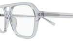 SL 905 OPT 006