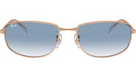 RB3732 92023F Gold