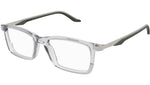 PU0410O 002 Light Grey