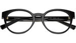 TF2250 8001 Black