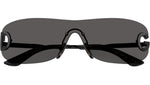 DX 2001 01/87