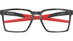 Exchange OX8055 04 black