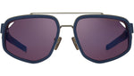 Lancier LSA-333 03