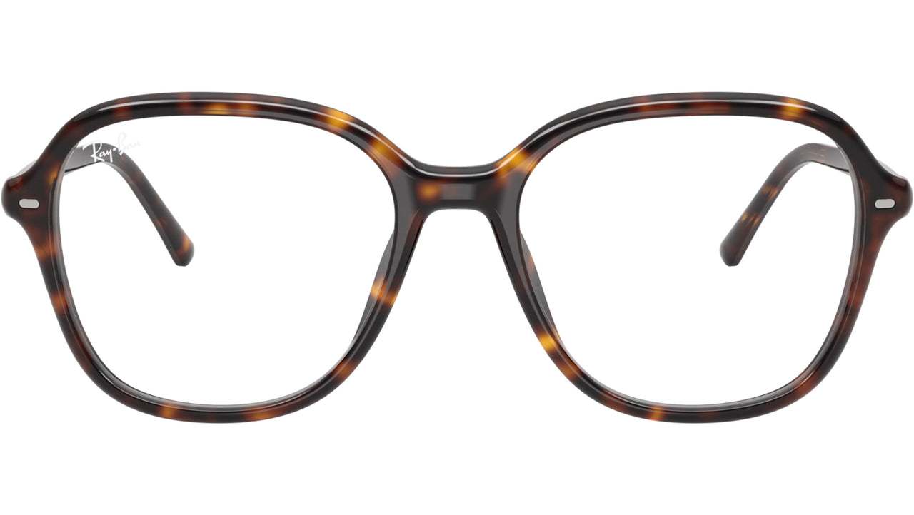 RB5456 Optics 2012
