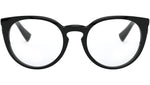 VA3047 5001 black