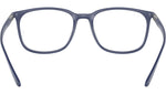 RB7199 Optics 5207
