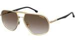 318/S J5G 86 Gold