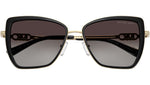 Sea Island MK1178 30058G