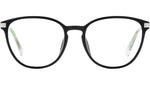 PLD D489/G 807