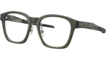 Shackle OX8197D 03