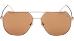 Gilles-02 FT0852 28E