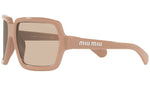 MU 06WS 03Z3D2 light brown