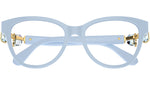 SK2004 1006 Light Blue