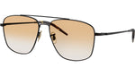 Aymes OV1380 5062