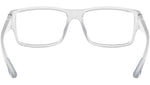 PH2275U 5869 Matte Crystal