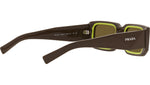 PR 06YS 15M01T loden / cedar