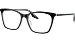 RB5422 Optics 2034