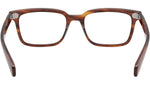 Brunel Optics RB 5534 2144