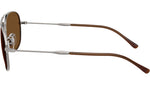 Bain Bridge RB3735 004/57