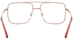 Ari Optics RB 3758V 2943