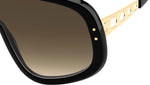 FLAGLAB 17 2M2 86