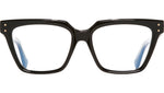9346 Optical 01