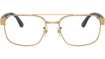 RB3751V Optics 2500