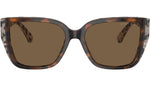 Acadia MK2199 395173 Tortoise
