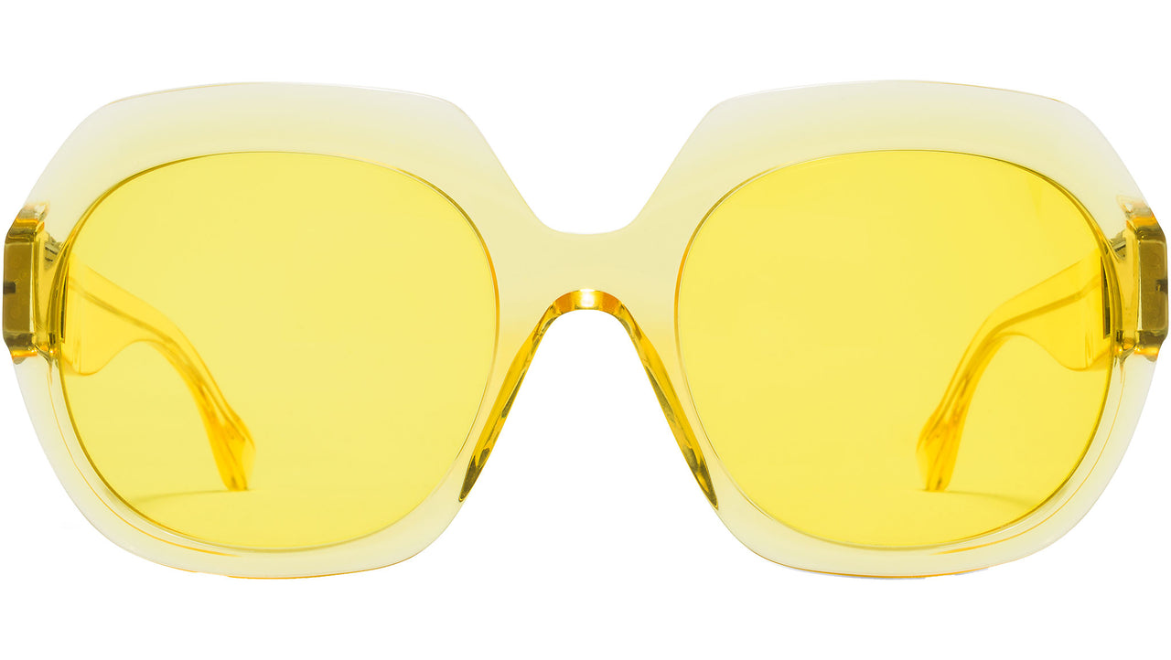 MMMONO001 896 all yellow