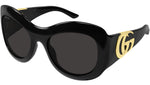 GG2275S 001