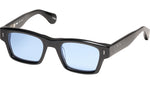 Amy Sun Black Blue