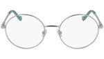LJ2143 709 light gold