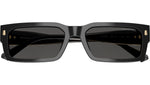 Split MK 2296U 300587