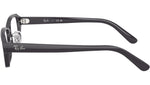 RB5458D Optics 5920