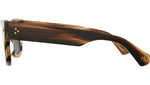 Duke S Koa
